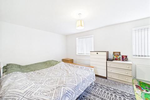 undefined, Argus Road, Bristol, BS3