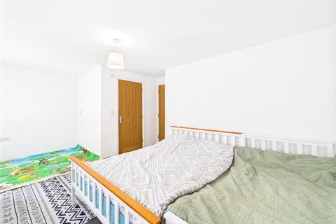 undefined, Argus Road, Bristol, BS3