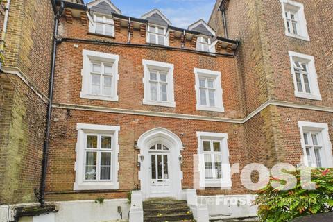 Upton Park, Slough, Berkshire, SL1