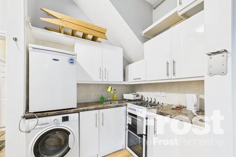 undefined, Upton Park, Slough, Berkshire, SL1