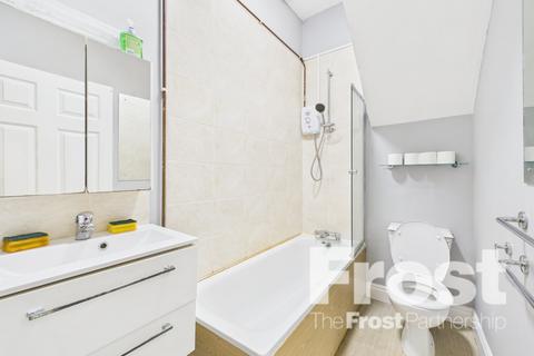 undefined, Upton Park, Slough, Berkshire, SL1