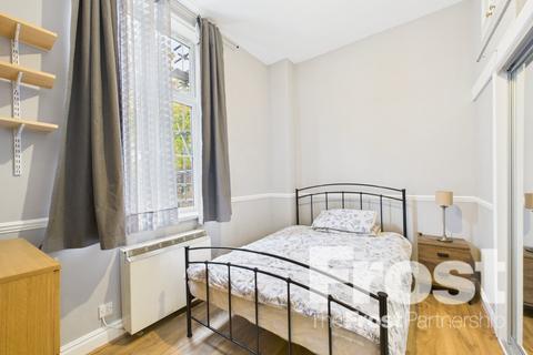 undefined, Upton Park, Slough, Berkshire, SL1