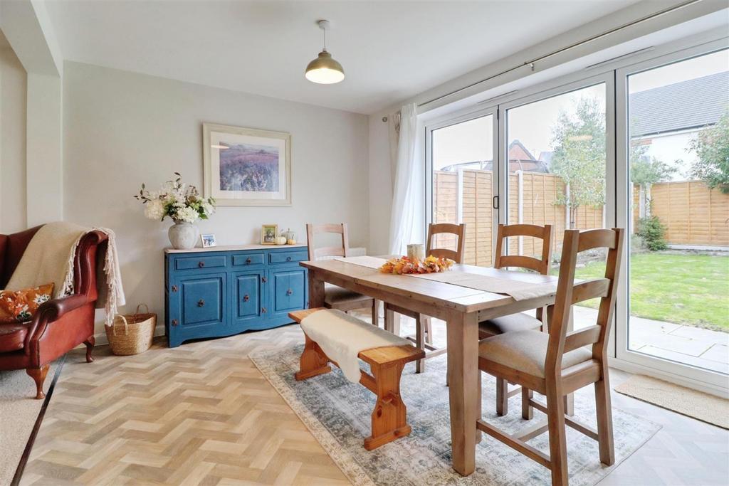 723c6b7f-IMG 4939-IMG 4941.jpg