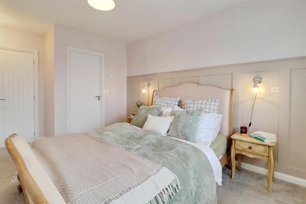 Ee59f945-IMG 4855-IMG 4857.jpg