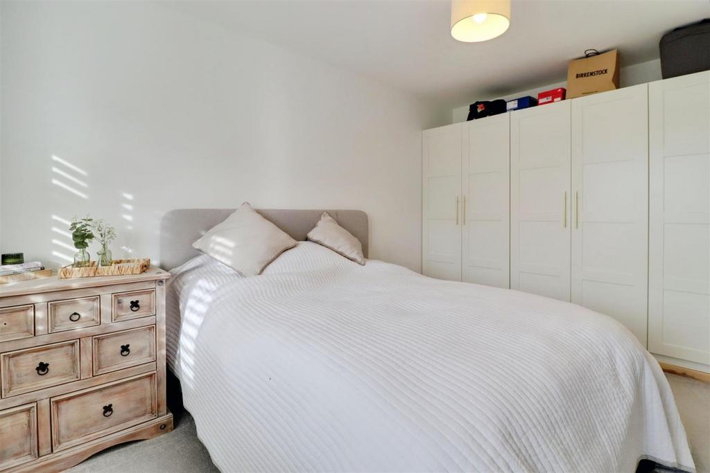 40f15bd6-IMG 4861-IMG 4863.jpg