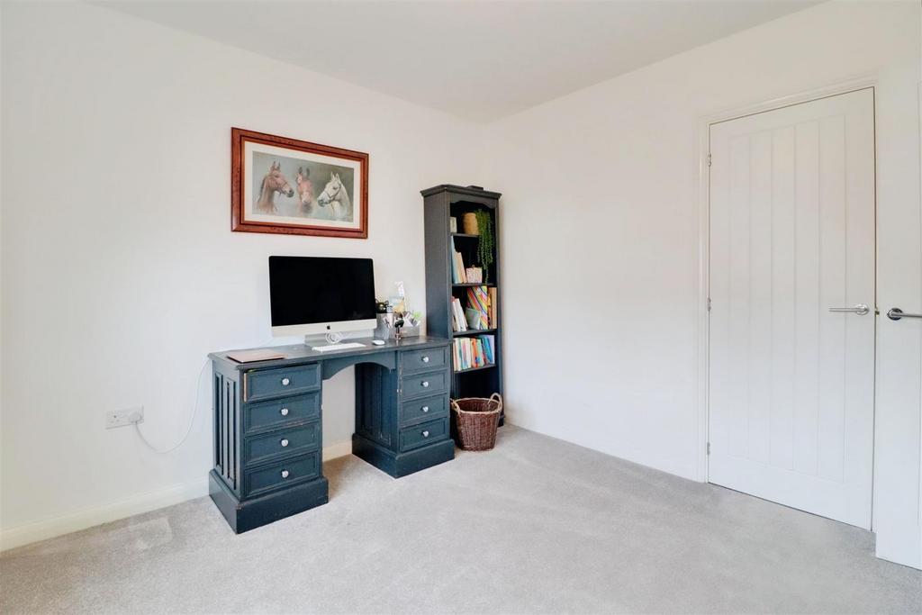 2ace97a9-IMG 4816-IMG 4818.jpg