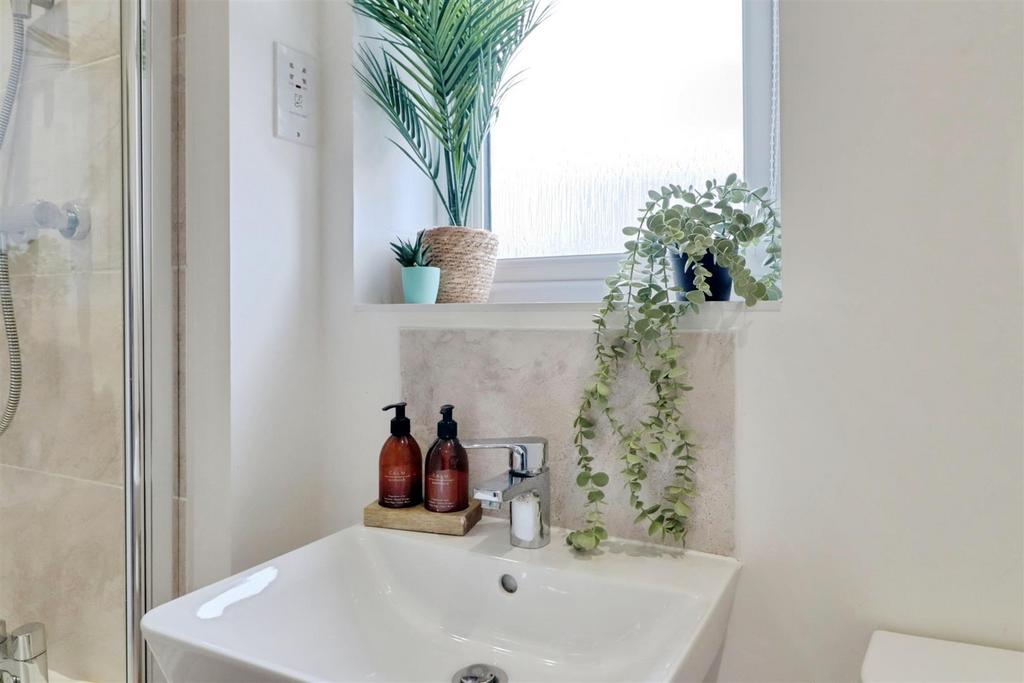 47c96705-IMG 4831-IMG 4833.jpg