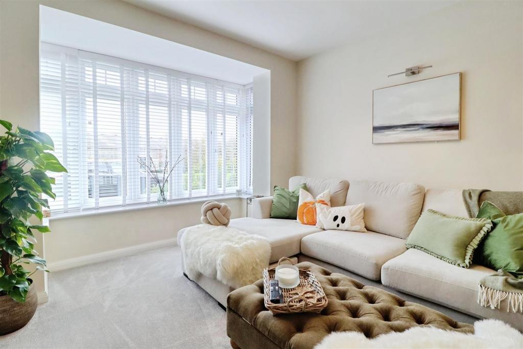 2e98a057-IMG 4900-IMG 4902.jpg