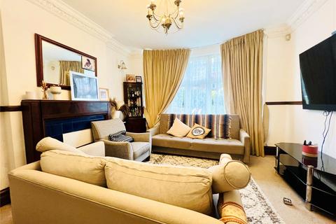 4 bedroom detached house to rent, South Croydon, CR2