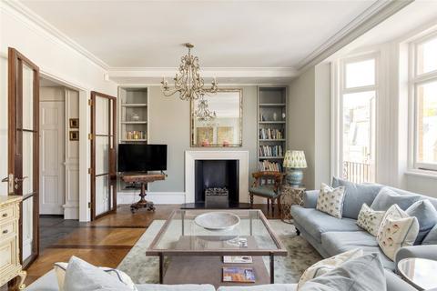 undefined, Culford Mansions, Culford Gardens, London, SW3