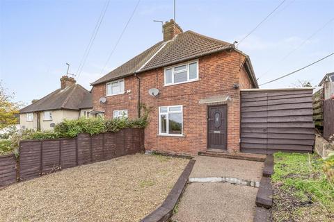 3 bedroom semi-detached house for sale, Totteridge Road, High Wycombe HP13