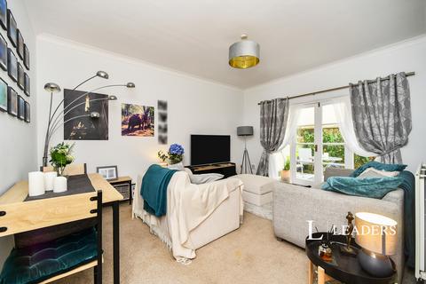 1 bedroom flat to rent, Brunswick Square, Hove, BN3