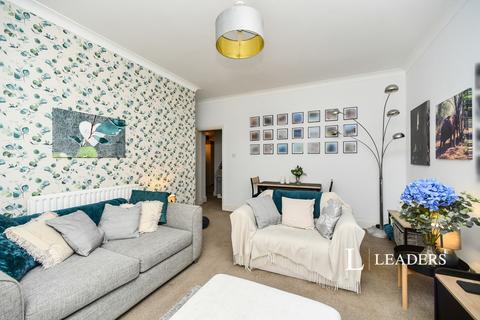 1 bedroom flat to rent, Brunswick Square, Hove, BN3