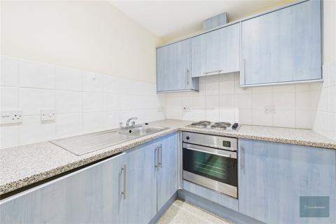 undefined, Central Park Towers, Plymouth PL4