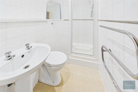 undefined, Central Park Towers, Plymouth PL4