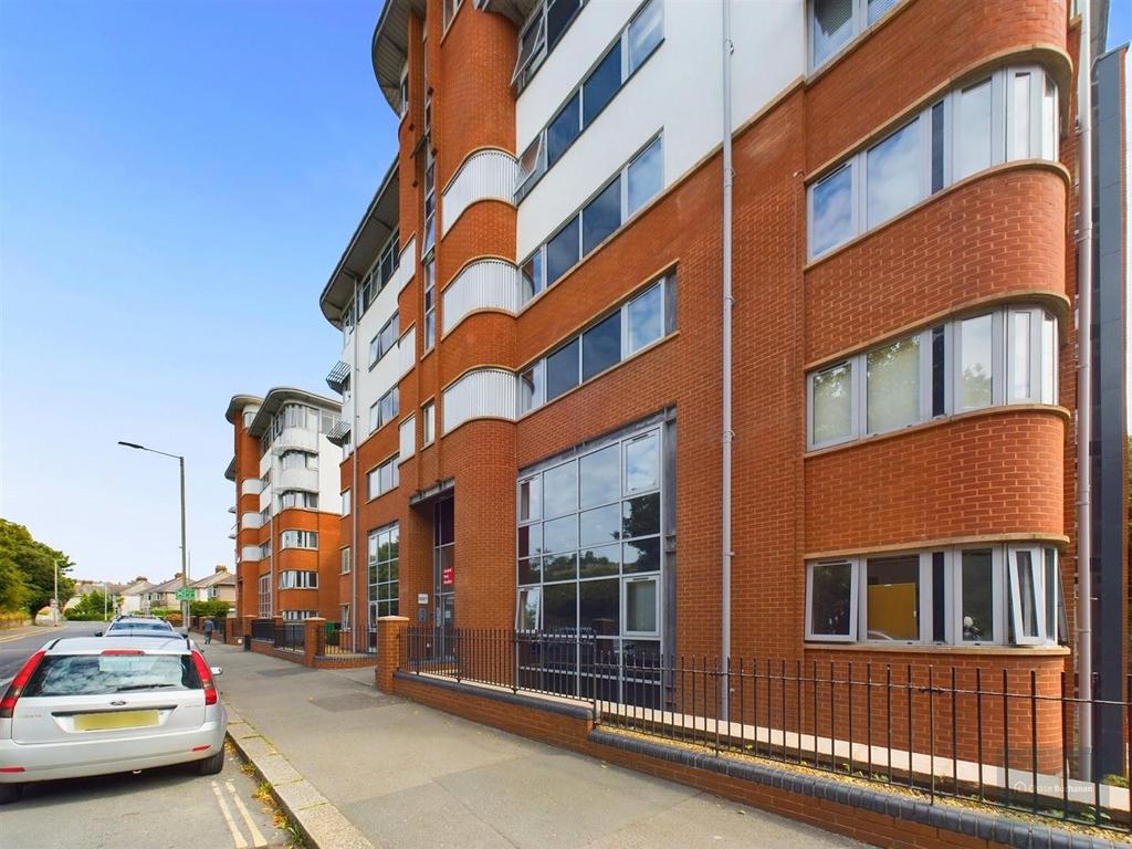 Picture No. 08