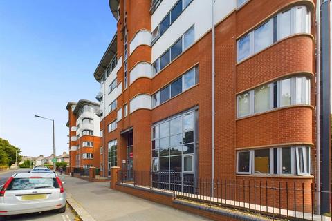 undefined, Central Park Towers, Plymouth PL4