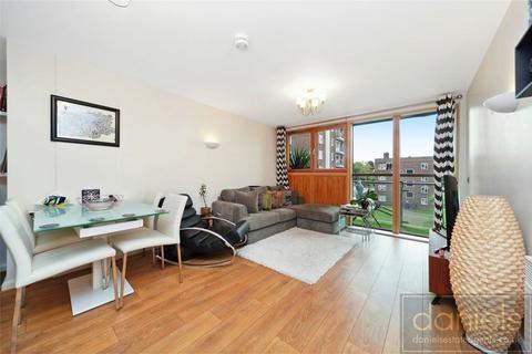 undefined, Donnington Road, Willesden Green, NW10