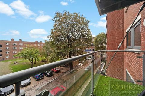 undefined, Donnington Road, Willesden Green, NW10