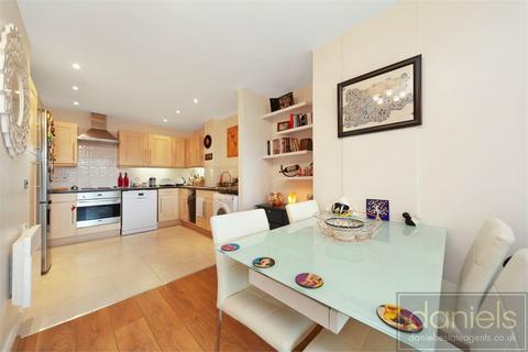 undefined, Donnington Road, Willesden Green, NW10