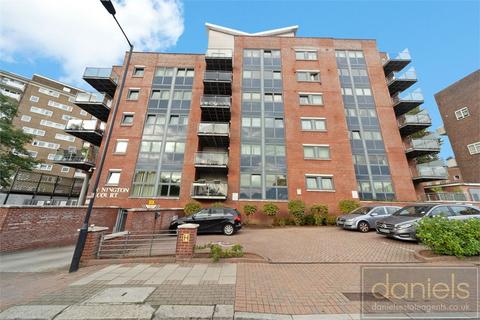 undefined, Donnington Road, Willesden Green, NW10