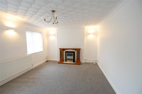 undefined, Webster Mews, Station Road, Healing, North East Lincolnshire, DN41