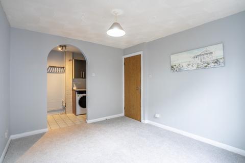 undefined, Vine Court, Brewhouse Yard, Gravesend, DA12