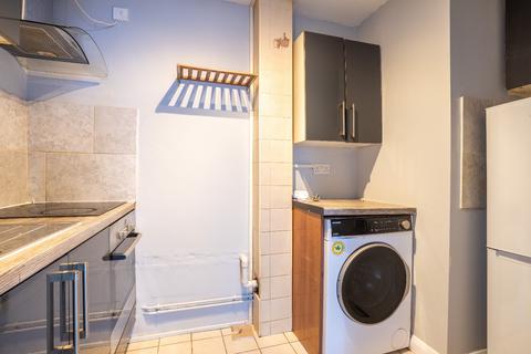 undefined, Vine Court, Brewhouse Yard, Gravesend, DA12