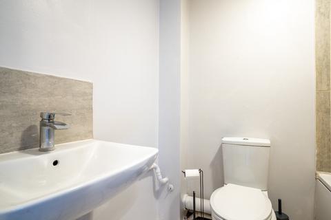 undefined, Vine Court, Brewhouse Yard, Gravesend, DA12
