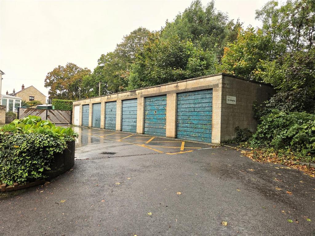 Westley Close - 1.jpg