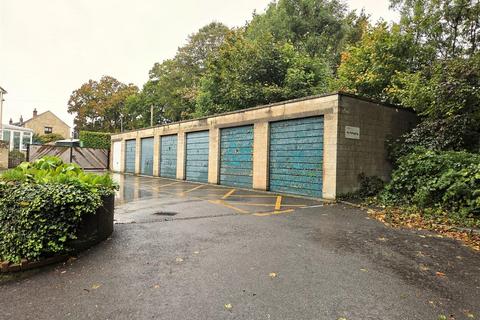 Garage for sale, Wesley Close, Shepton Mallet BA4