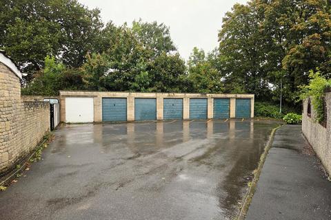 Garage for sale, Wesley Close, Shepton Mallet BA4
