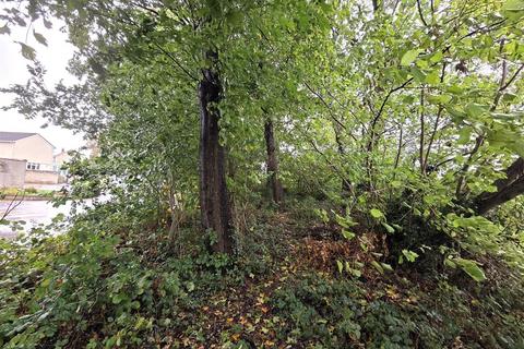 Garage for sale, Wesley Close, Shepton Mallet BA4