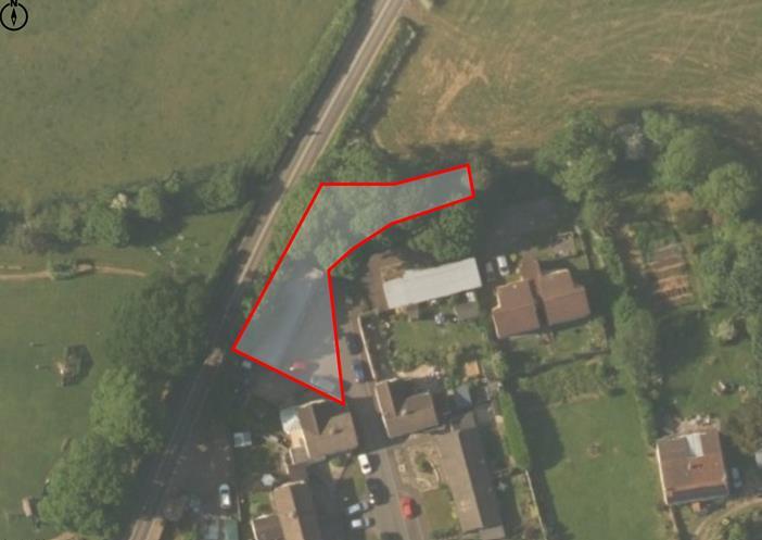 Westley Close - Aerial.png