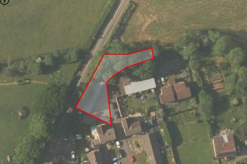 Garage for sale, Wesley Close, Shepton Mallet BA4