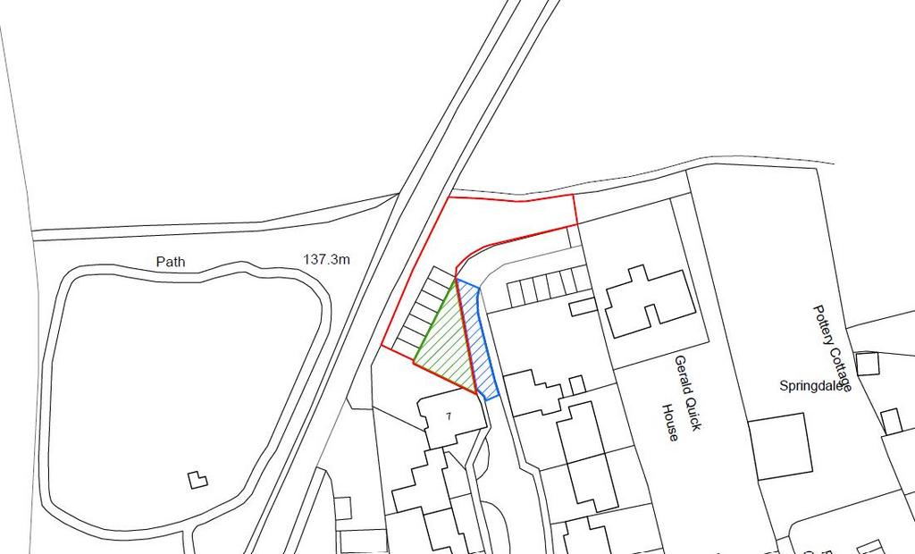 Westley Close - Plan ss.png