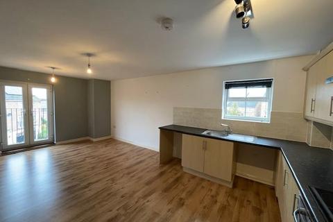 undefined, Fieldfare Close, Corby, NN18