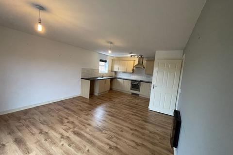 undefined, Fieldfare Close, Corby, NN18