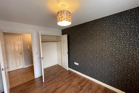 undefined, Fieldfare Close, Corby, NN18