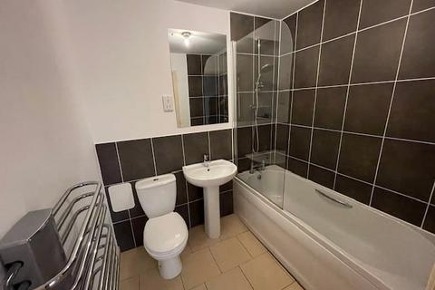 undefined, Fieldfare Close, Corby, NN18