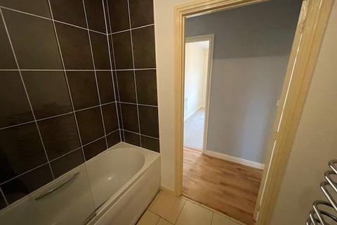 undefined, Fieldfare Close, Corby, NN18