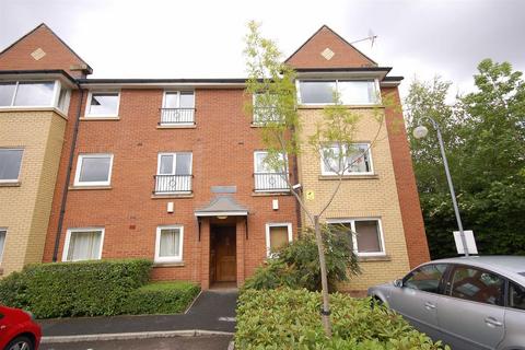 undefined, The Portland, Whiteoak Road, Manchester
