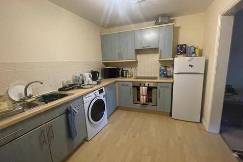 undefined, The Portland, Whiteoak Road, Manchester