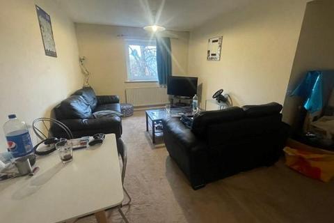 undefined, The Portland, Whiteoak Road, Manchester