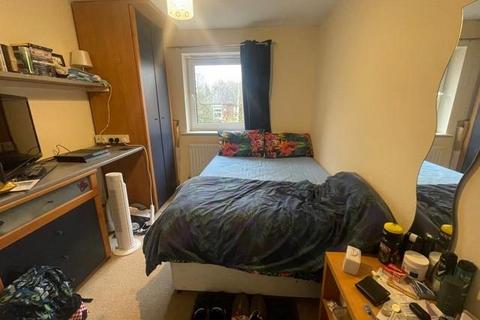 undefined, The Portland, Whiteoak Road, Manchester