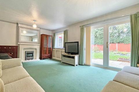 undefined, Garden Field, Hatfield Peverel, Chelmsford