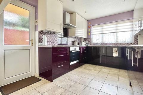 undefined, Garden Field, Hatfield Peverel, Chelmsford