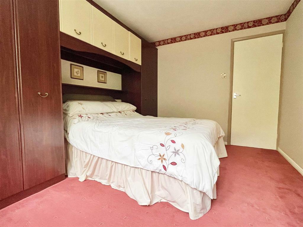 BED2 A.jpg