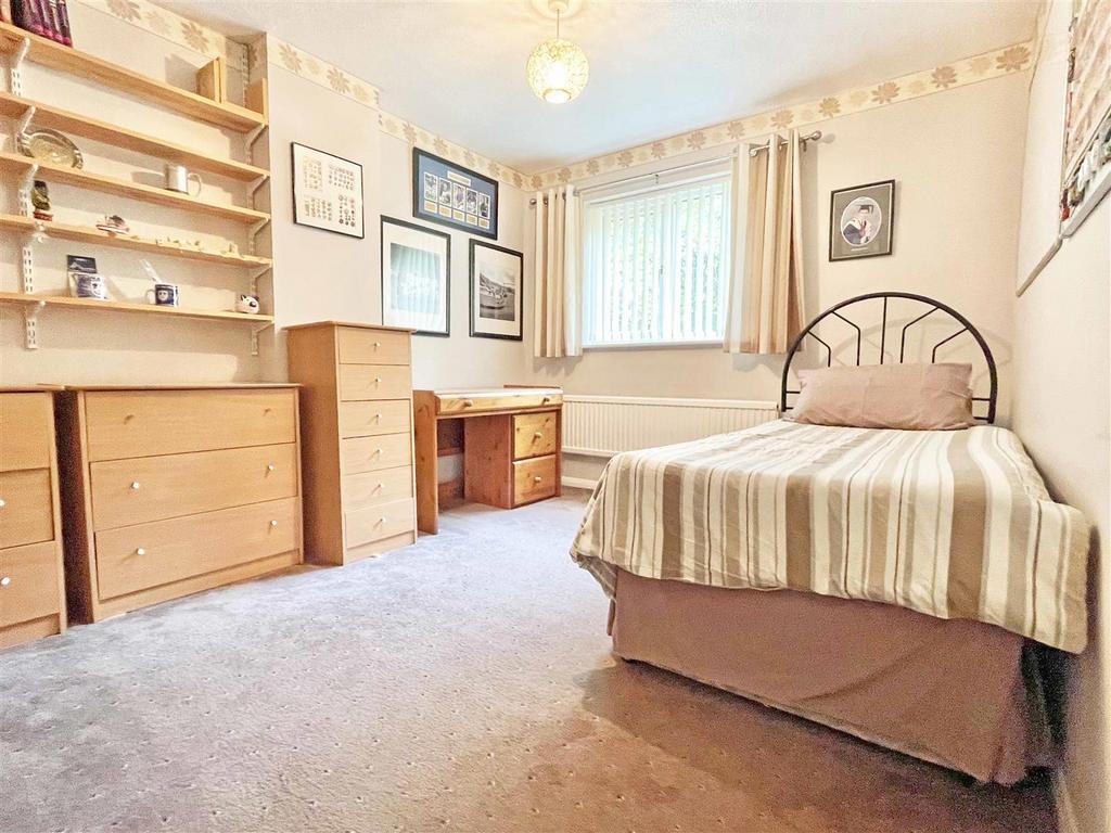 BED3 A.jpg