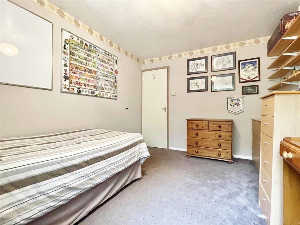 BED3 B.jpg